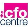 Check out all listings for financial officer jobs! 470 Chief Financial Officer Jobs In Australia 4 New