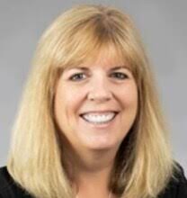 Real Estate Agents in 17362