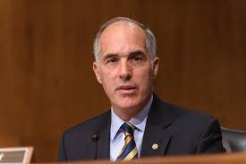 Fulfilling the Promise: Overcoming Pers...