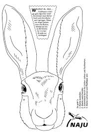 Weihnachten basteln vorlagen kostenlos zum ausdrucken. Tiermasken Basteln So Wirst Du Zum Schmetterling Nabu