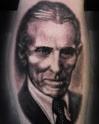 Bryan Childs (@bryanchildstattoo) • Instagram photos and videos