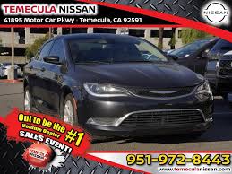 Image result for Ceramic Gray 2017 200