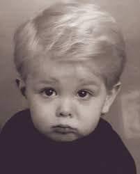 Trick-or-Treat with Chad Duell (Michael) and family