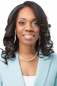 Member of the Month Archive