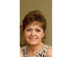 Carol Burrier Obituary (2020)