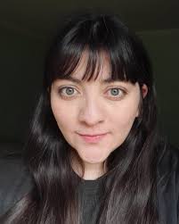 Teatre Tantarantana added a new photo.