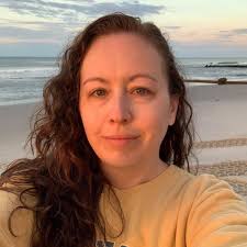 Lady Bird Johnson Wildflower Center