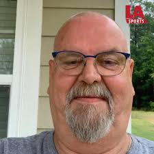 How to get rid of rats in a chicken coop in Palm Bay Florida?