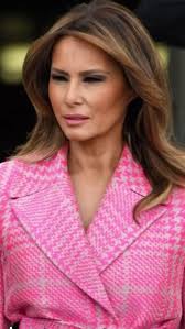 Repost @flotus ~ BE BEST: To every young American: your past may shape you,  but it doesn't lock your pathway forward. You have the power to overcome  obstacles, break barriers, and achieve