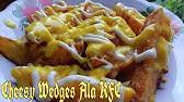 Resepi sos cheese ini diolah oleh puan riesha iman. Cheesy Sauce Sos Keju Mesti Jadi Sedap Jimat Dan Mudah Youtube