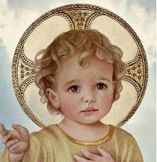 JOSEPH LUZZI Obituary (2017)