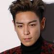 T.O.P