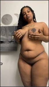 caramelcakezzz Onlyfans leaked porn video 30 ( 45.6 MB )