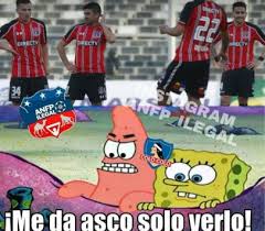 Colo colo siempre pensó en mí #colocolo pic.twitter.com/boobgwuuvt. Fotos Los Memes Que Dejo La Eliminacion De Colo Colo En La Copa Chile Cooperativa Cl