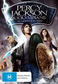 In a lightning thief movie adaptation and its sequel. 10 Magical Movies Like Harry Potter Reelrundown Entertainment
