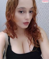 Angelica Reed Leaked Porn Most Recent Content Files 810