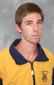 2008 CROSS COUNTRY MEDIA GUIDE