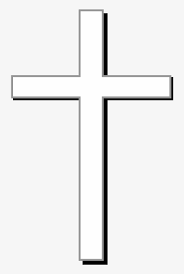 You can find more cross clip arts with transparent background in our search box. Free Black And White Cross Hanslodge Clip Art Collection Cross With White Background Transparent Png 800x1161 Free Download On Nicepng