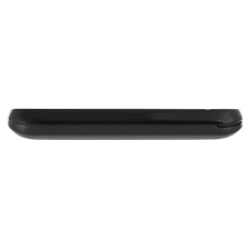 Gigabyte GSmart Arty A3 Black ...