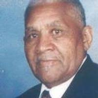 2416917_fbs.jpg?cb=20250719005255