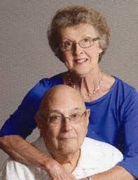 Obituary information for Carolyn Naylor