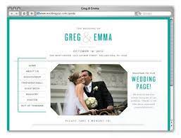 Weddingjojo Com Wedding Website Wedding Website Free Wedding Website Wedding Web
