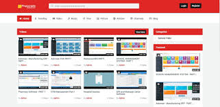 Pin On Free Php Scripts