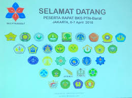 Soal kehidupan masa orde baru. Smm Ptn Barat Smmptnbarat ØªÙˆÙŠØªØ±