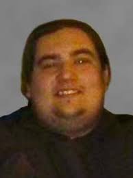 Anthony Cyr Obituary