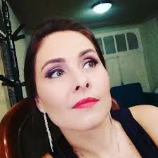 Daniela Abreu (@daniabreu7) • Instagram photos and videos