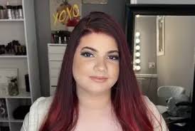 The Best 10 Wedding Hair & Makeup Artists in Sterling, VA