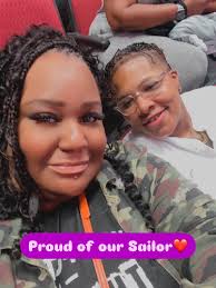 Jae Allen (@souldreamer84) • Instagram photos and videos