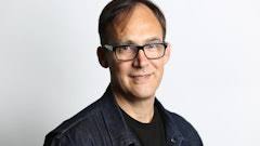 RedwoodConnect 2.0 Enables Taylor Farms to Get Products “From Field to  Fork” Efficiently