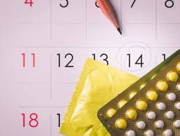 L'insouciance ce n'est pas d'être inconséq. Regles Tout Savoir Sur Les Menstruations Doctissimo