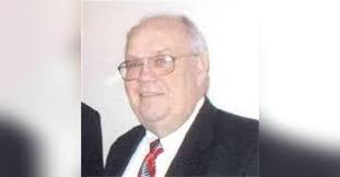 John Henry Tippins, Jr Obituary