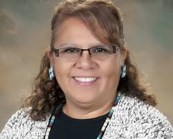 STATE OF THE NATION ADDRESS