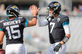 Get the latest news and information for the jacksonville jaguars. How The Jacksonville Jaguars Are Approaching Nfl Free Agency And The Rest Of The 2020 Off Season