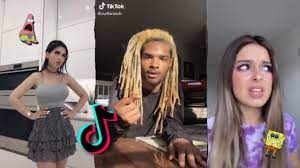Remembering privacy and security settings. Bored In The House In The House Bored Tik Tok Song Compilation Youtube