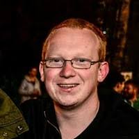 40+ "Jack Dye" profiles