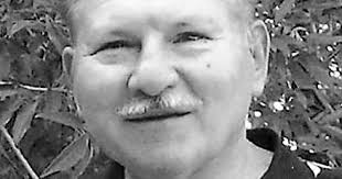 Robert (Bob) Scott Slowik, age 69, of Rogers, died Monday