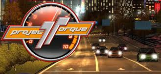 Car games are free to play online games that put you behind the wheel of many different car games, from drifting the mountains of japan, to nascar racing the oval, formula one racing, stunt cars in an open world, buggy racing, dirt rally, truck driving and car parking. Project Torque Free 2 Play Mmo Racing Game On Steam