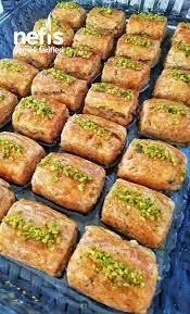 serbetli sam durum tatlisi cok pratik nefis yemek tarifleri serbetlisamdurumtatlisi serbetlitatlilar nefisyemektari yemek tarifleri yemek saglikli olmak