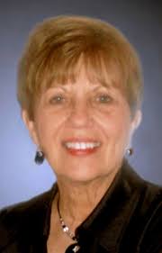 McGonigle Funeral Home & Crematory