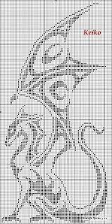 By admin october 20, 2018. Cross Stitch Search On Indulgy Com Dragon Cross Stitch Small Cross Stitch Cross Stitch Patterns