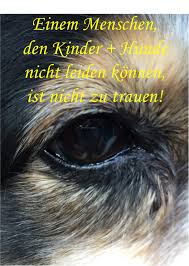 Hunde zu kaufen hunde sachen ich liebe hunde hunde bilder niedliche hunde hund und katze sprüche tiere tiere hund sprüche tierliebe hunde zitat: 101 Hundespruche