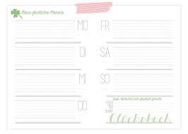 Ziehen sie zu beginn mit dem zirkel einen kreis auf dem blatt tonpapier oder scherenschnittpapier. Ein Kleines Glucksbuch Diy Mit Kleiner Vorlage Zum Ausdrucken Cozy And Cuddly Gluck Buch Gluck Gluckskalender