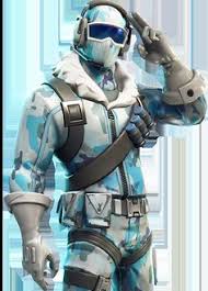 Winter lynx onesie powder zenith trog 4k wallpaper. 900 Skin Fortnite Images Ideas Fortnite Skin Image