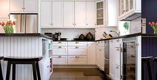 Colorsnap ® visualizer for ipad lets you explore over 1,700 colors, find color inspiration from a photo or virtually paint your walls. Sherwin Williams Expands Color Visualizer Program To Cabinets Woodworking Network