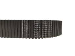 Image result for Bando Technic-3DP