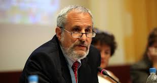 UNHCR promotes innovation and self sufficiency at annual NGO meet